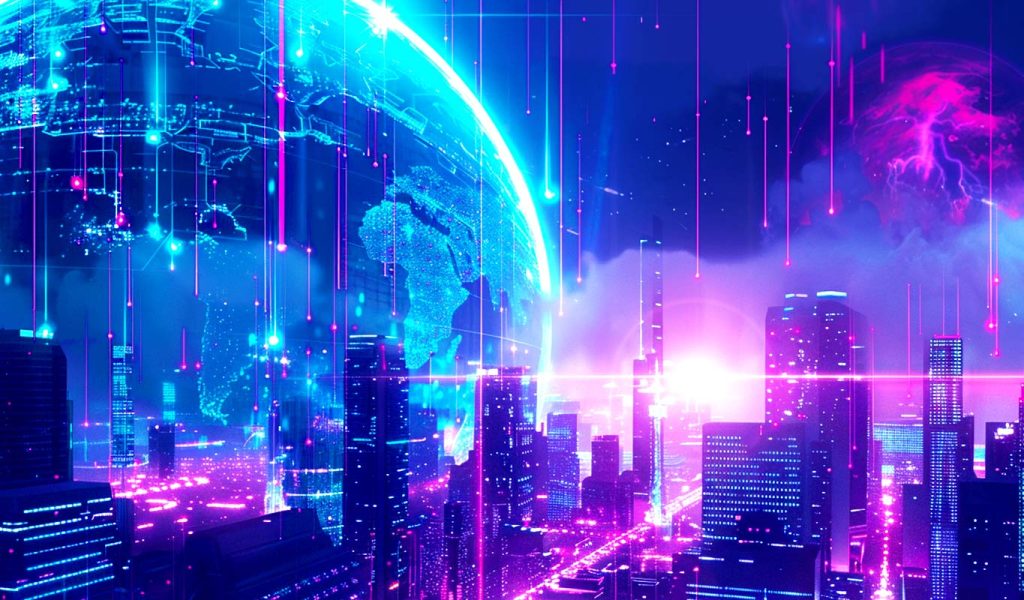 Mark Cuban Says SEC Could Have Prevented FTX if It Had Followed in Japan’s Regulatory Footsteps for Crypto Mark Cuban Says SEC Could Have Prevented FTX if It Had Followed in Japan’s Regulatory Footsteps for Crypto