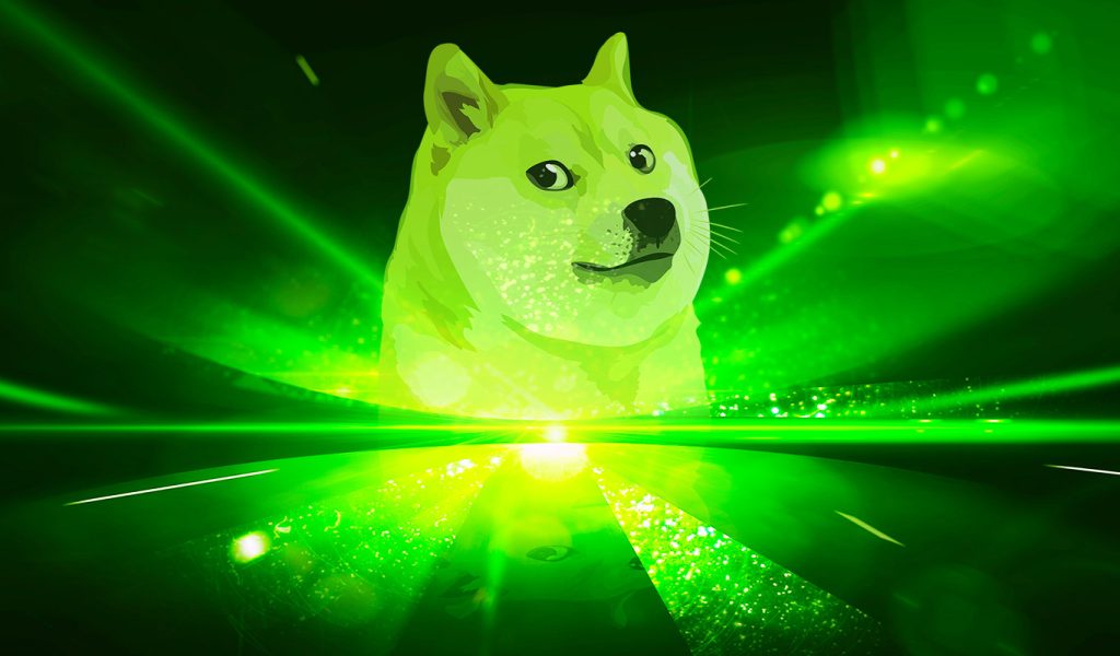 Dogecoin (DOGE) Valued at $25,000,000 Leaves Robinhood Crypto in the Wake of the SEC’s Wells Notice Dogecoin (DOGE) Valued at $25,000,000 Leaves Robinhood Crypto in the Wake of the SEC’s Wells Notice