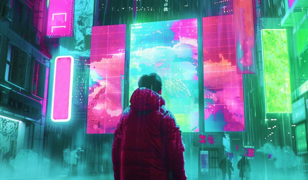 US DOJ Indicts Manhattan Man on Fraud Charges Related to $43,000,000 Fake Crypto Ponzi Scheme US DOJ Indicts Manhattan Man on Fraud Charges Related to $43,000,000 Fake Crypto Ponzi Scheme