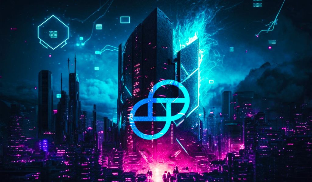 Genesis Global Settles With New York AG for $2,000,000,000 in State’s Largest Crypto Settlement Ever Genesis Global Settles With New York AG for $2,000,000,000 in State’s Largest Crypto Settlement Ever