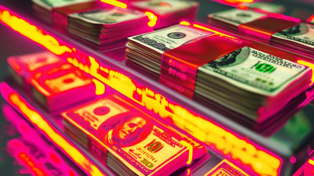 JPMorgan Chase Paying $448,000,000 Fine To US Regulators for Failing To Monitor Billions of Transactions on Bank’s Global Trading Venues JPMorgan Chase Paying $448,000,000 Fine To US Regulators for Failing To Monitor Billions of Transactions on Bank's Global Trading Venues