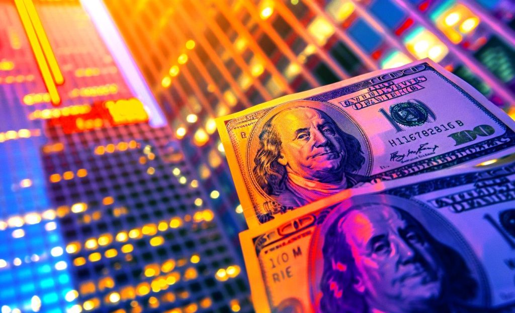 JPMorgan Chase Paying $100,000,000 Fine, Issues Rare Admission of Guilt in Settlement With US Financial Regulator JPMorgan Chase Paying $100,000,000 Fine, Issues Rare Admission of Guilt in Settlement With US Financial Regulator