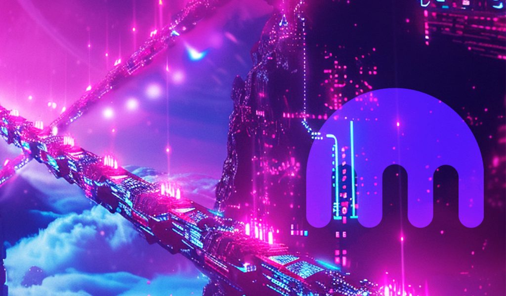 Kraken Asks Court To Dismiss SEC Claims Alleging the Crypto Exchange Operated As Unregistered Securities Broker Kraken Asks Court To Dismiss SEC Claims Alleging the Crypto Exchange Operated As Unregistered Securities Broker