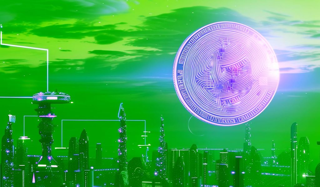 New York Attorney General Says She Will ‘Go After’ Crypto Companies Who Don’t Play by the Rules New York Attorney General Says She Will ‘Go After’ Crypto Companies Who Don’t Play by the Rules