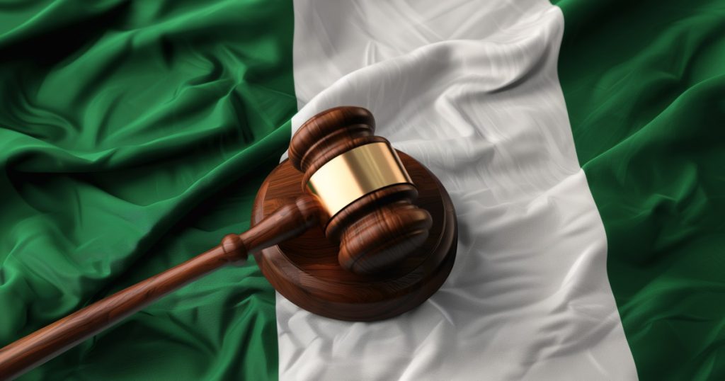 Nigeria to remove Naira from P2P trading platforms to curb currency manipulation Nigeria to remove Naira from P2P trading platforms to curb currency manipulation