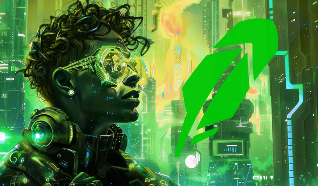 Robinhood CEO Says His Firm Met With the U.S. SEC 16 Times in ‘Good Faith’ Ahead of Crypto-Related Wells Notice Robinhood CEO Says His Firm Met With the U.S. SEC 16 Times in ‘Good Faith’ Ahead of Crypto-Related Wells Notice