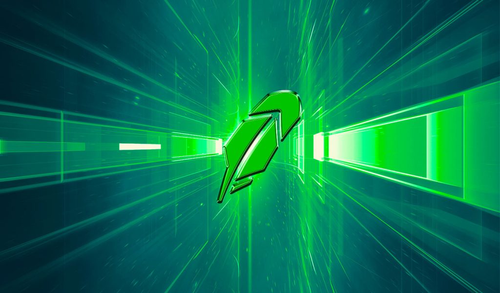 Robinhood Crypto Arm Targeted by SEC With Wells Notice As Expert Says Regulator Abusing System Robinhood Crypto Arm Targeted by SEC With Wells Notice As Expert Says Regulator Abusing System