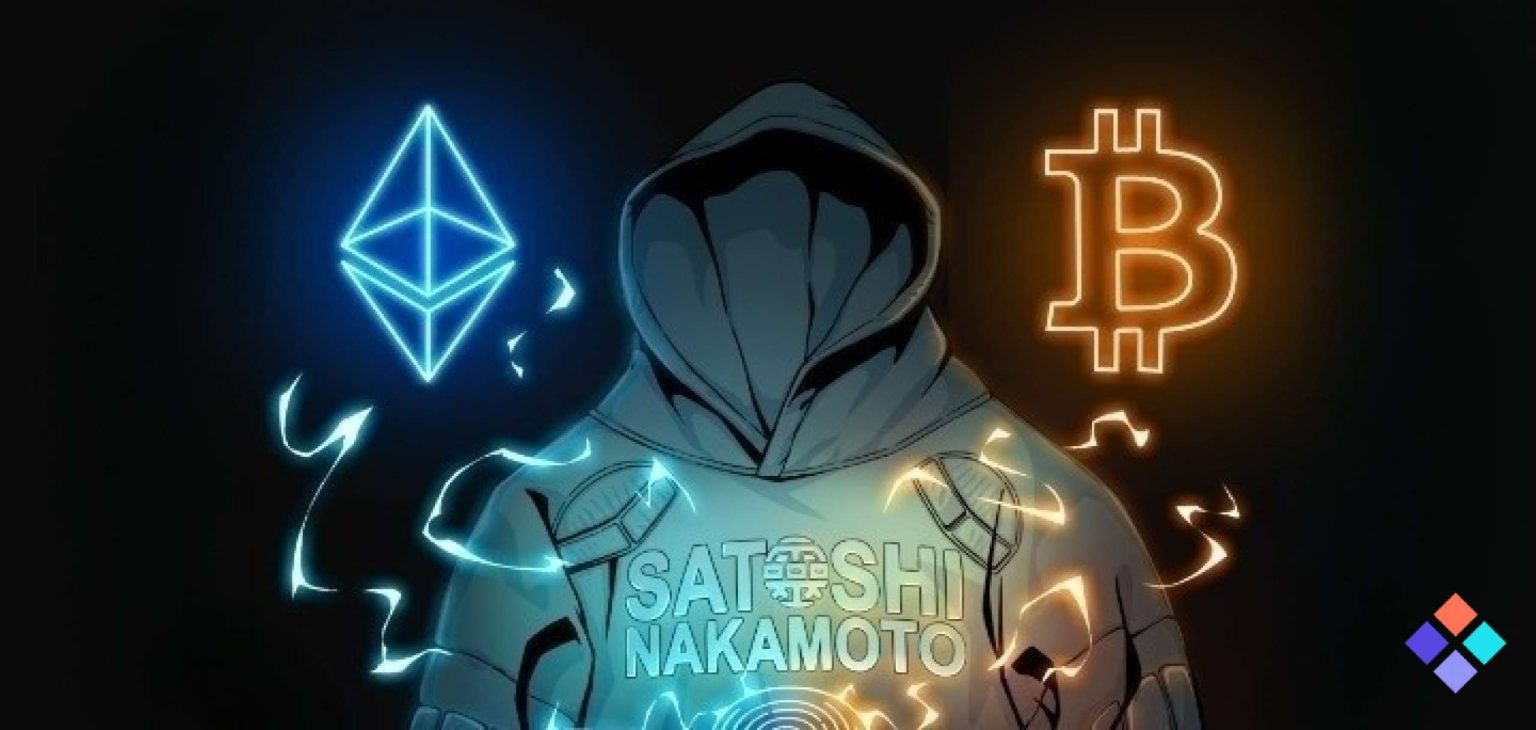Azuki and Magic Eden Reveals Dual-Chain ‘Satoshi Nakamoto’ Hoodies
