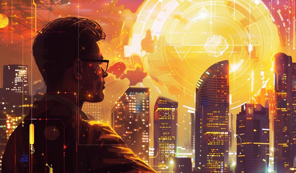 SEC Allocating ‘Grossly Disproportionate’ Amount of Resources to Crypto, Says Lawyer Jake Chervinsky