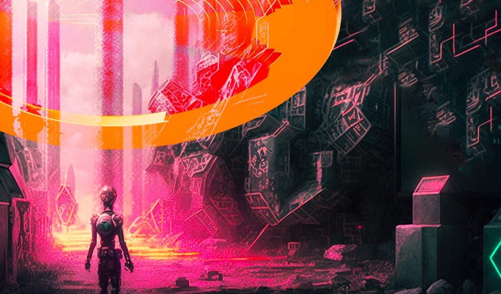 Brad Garlinghouse Sees SEC Losing Against Crypto in the Long Run, Calls Enforcement Actions ‘Speed Bumps’ Brad Garlinghouse Sees SEC Losing Against Crypto in the Long Run, Calls Enforcement Actions ‘Speed Bumps’