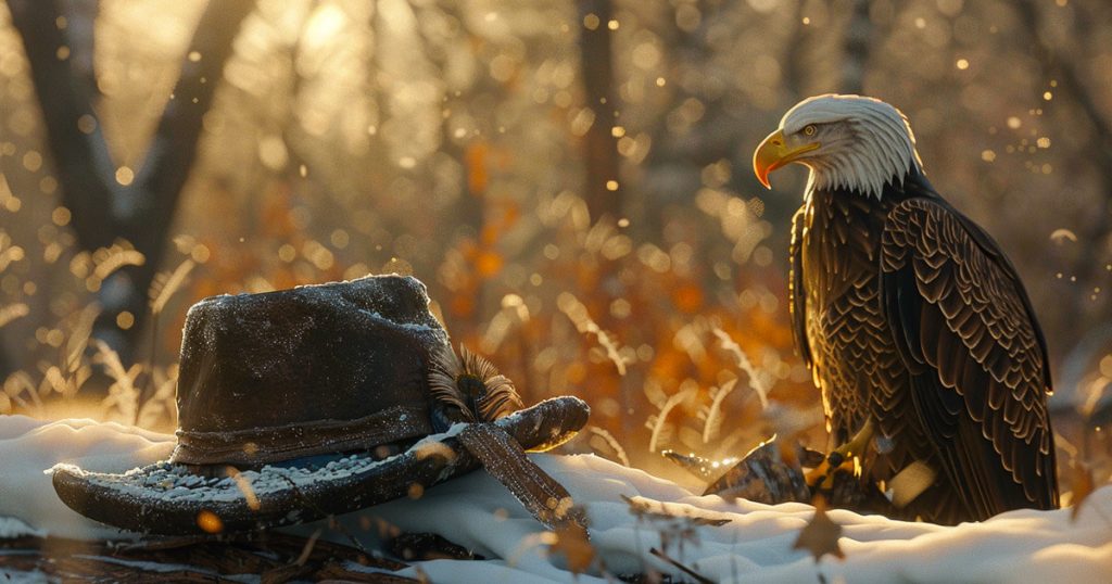 SEC issues Wells Notice against Robinhood, crypto community calls it ‘scare tactics’ SEC issues Wells Notice against Robinhood, crypto community calls it ‘scare tactics’