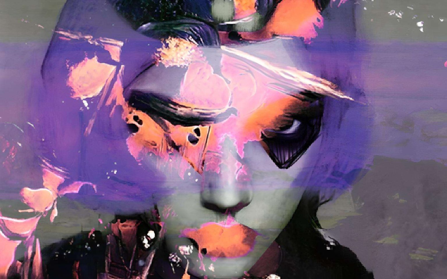 NFT Community Splits Over Claire Silver’s Royalty Reform Call