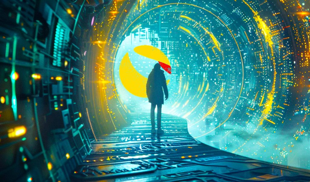 Disgraced Terra Founder Do Kwon Reaches Preliminary Settlement With the SEC After Being Found Liable for Fraud Disgraced Terra Founder Do Kwon Reaches Preliminary Settlement With the SEC After Being Found Liable for Fraud