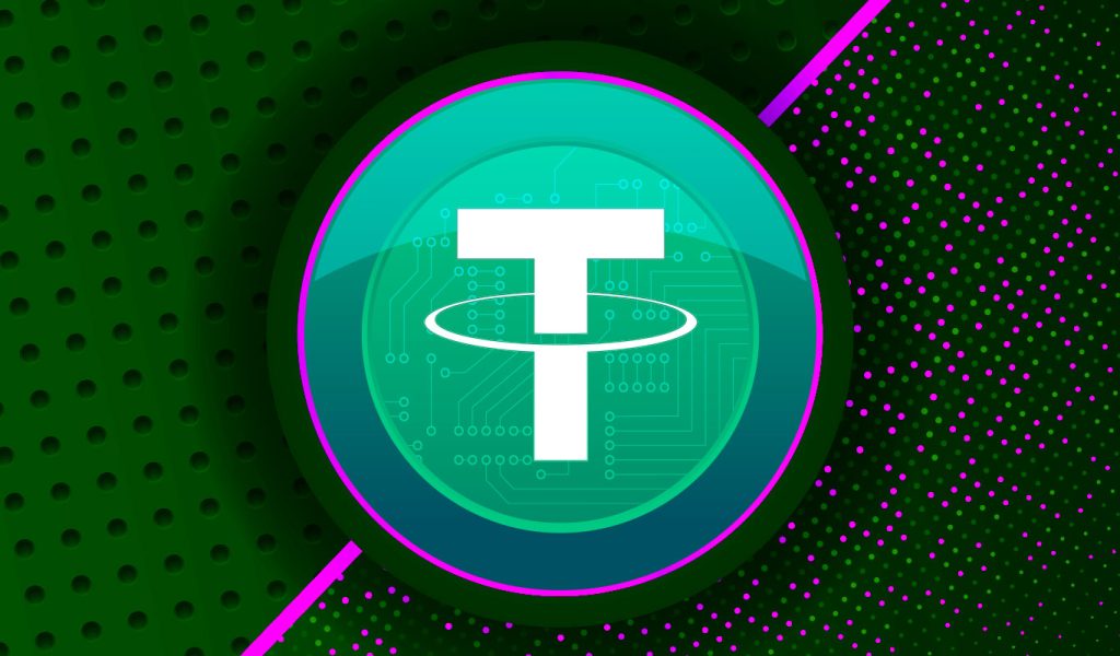 Tether Partners With Chainalysis To Boost Compliance and Monitor Sanctioned Addresses Tether Partners With Chainalysis To Boost Compliance and Monitor Sanctioned Addresses