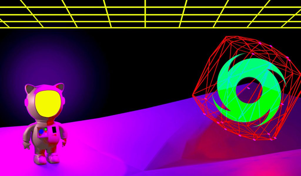 Tornado Cash Developer Alexey Pertsev Sentenced to Five Years and Four Months in Prison by Dutch Court Tornado Cash Developer Alexey Pertsev Sentenced to Five Years and Four Months in Prison by Dutch Court