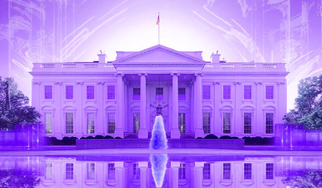 President Biden Vetoes Bill That Would Have Eliminated Controversial SEC Crypto Policy President Biden Vetoes Bill That Would Have Eliminated Controversial SEC Crypto Policy