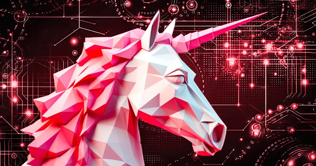 Uniswap Labs slams SEC’s misguided attempts to regulate DeFi Uniswap Labs slams SEC’s misguided attempts to regulate DeFi