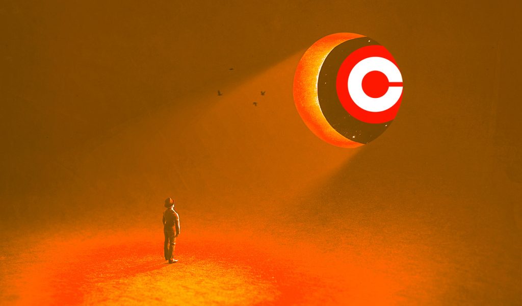 SEC ‘Bent on Choking’ Crypto Industry, Says Coinbase Chief Legal Officer Paul Grewal SEC ‘Bent on Choking’ Crypto Industry, Says Coinbase Chief Legal Officer Paul Grewal