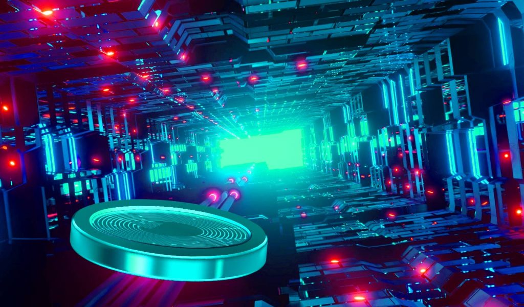 Ex-Investment Banker and Registered Broker Busted in $1,500,000 Crypto Fraud Scheme: DOJ Ex-Investment Banker and Registered Broker Busted in $1,500,000 Crypto Fraud Scheme: DOJ