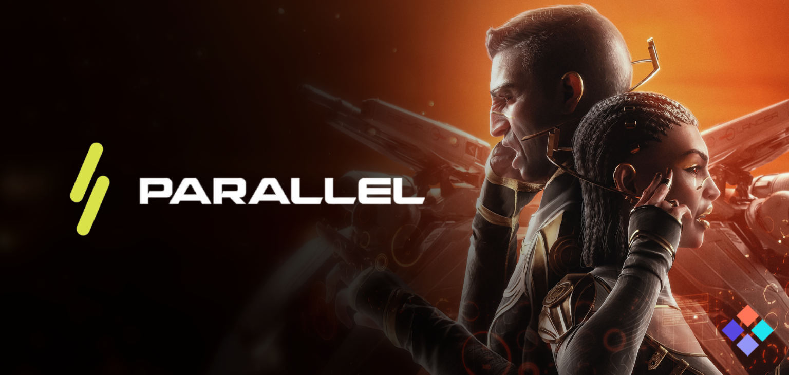 Web3 Card Battler ‘Parallel’ Launches on Epic Games Store