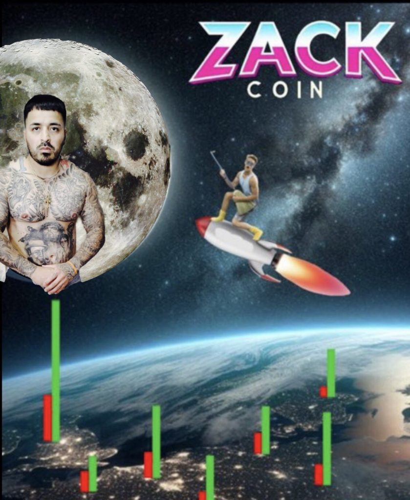 Is The FBI Running A Honeypot On Memecoins?