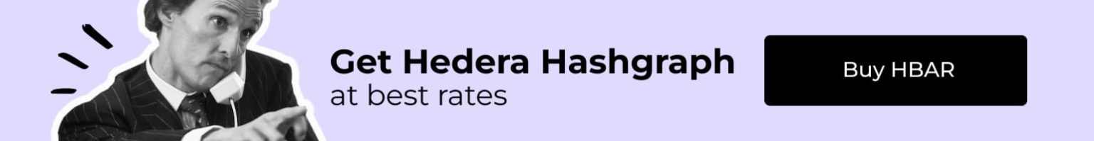 Hedera (HBAR) Price Prediction 2024 2025 2026 2027