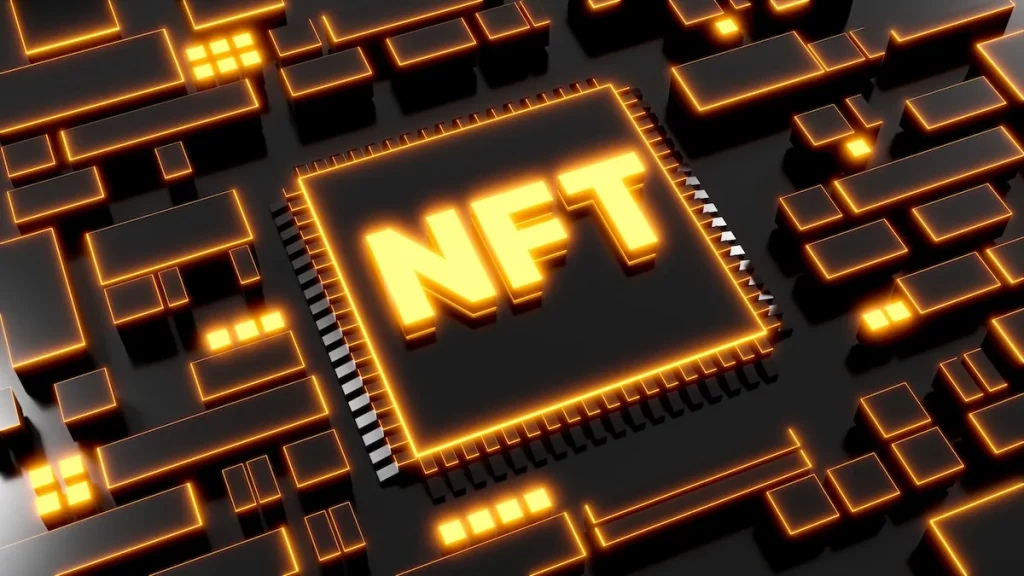 NFT vs SFT: Key Differences, Use Cases, and Future Potential NFT vs SFT: Key Differences, Use Cases, and Future Potential