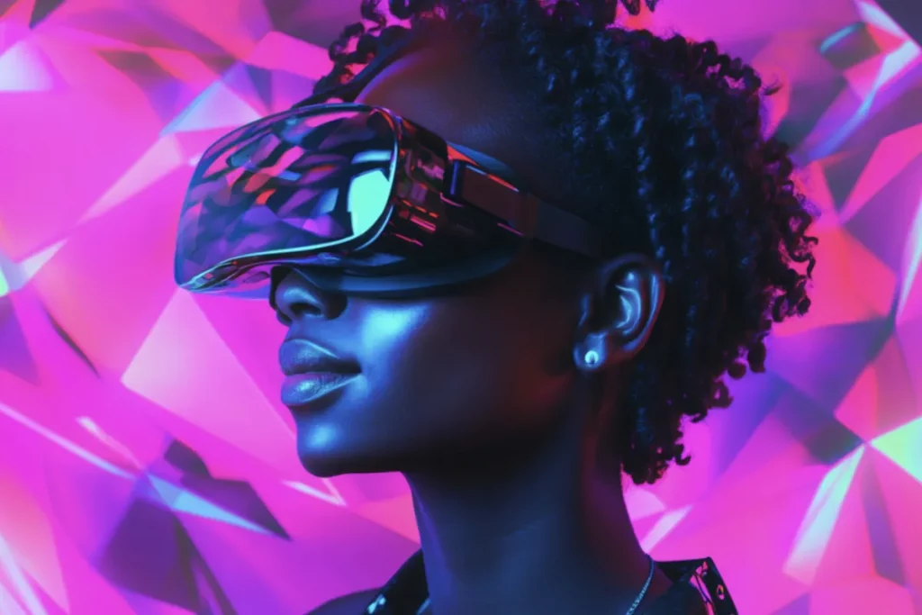 Find Out Why This Token Presale Is Turning Heads Find Out Why This Token Presale Is Turning Heads