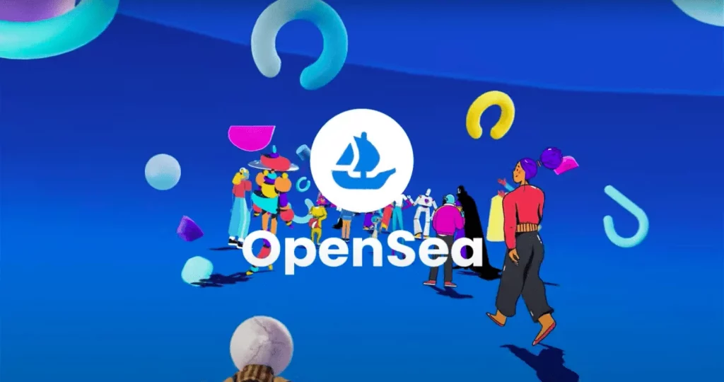 OpenSea Airdrop Guide: Everything to Know About the Upcoming $SEA Token OpenSea Airdrop Guide: Everything to Know About the Upcoming $SEA Token