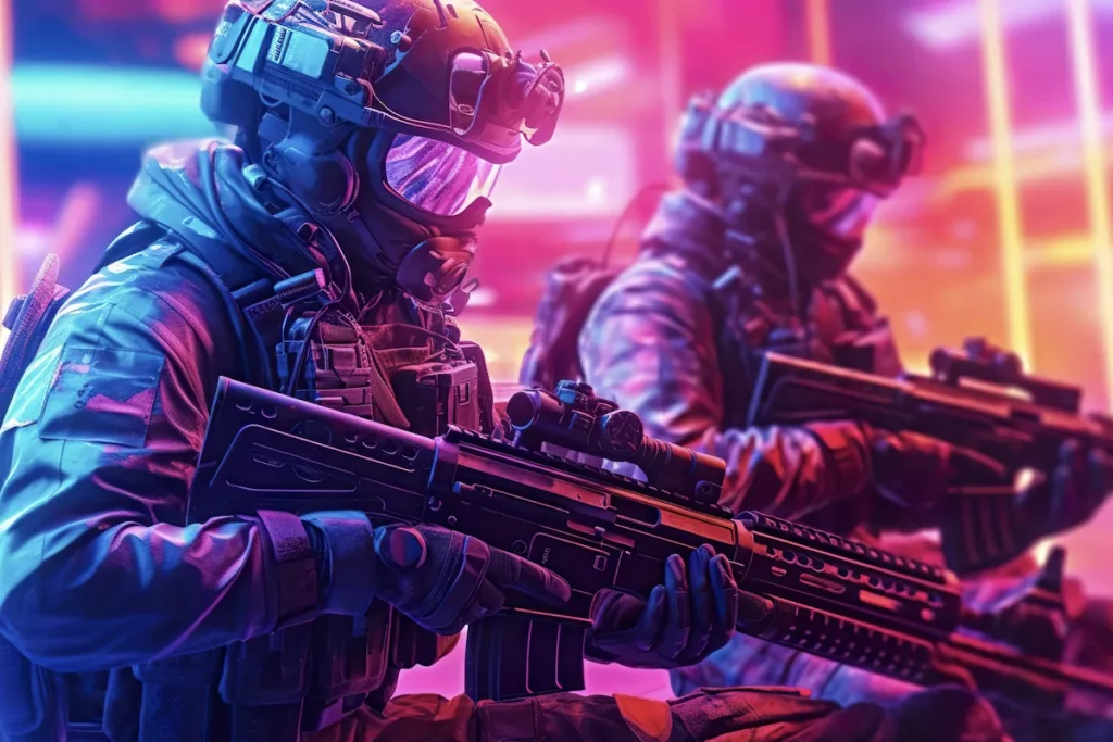 How Provably Fair Keeps Your Bets Legit How Provably Fair Keeps Your Bets Legit