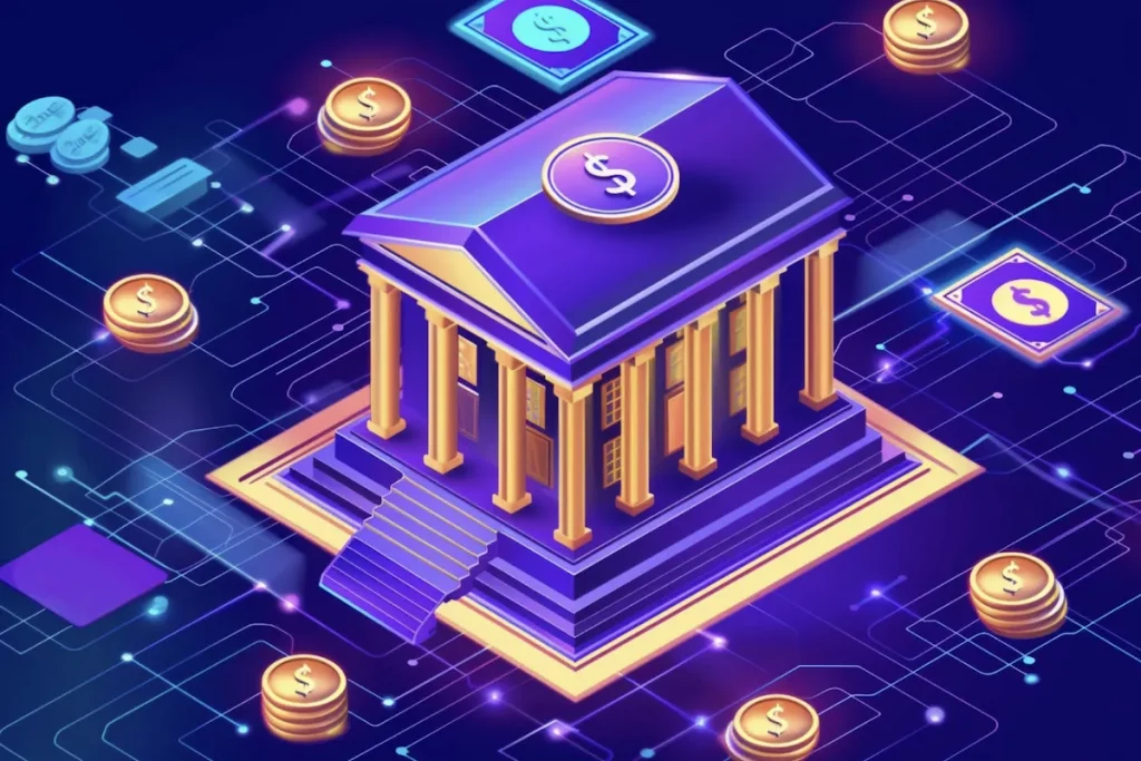 The 10 Best Crypto-Friendly Banks In The US And Across The Globe The 10 Best Crypto-Friendly Banks In The US And Across The Globe