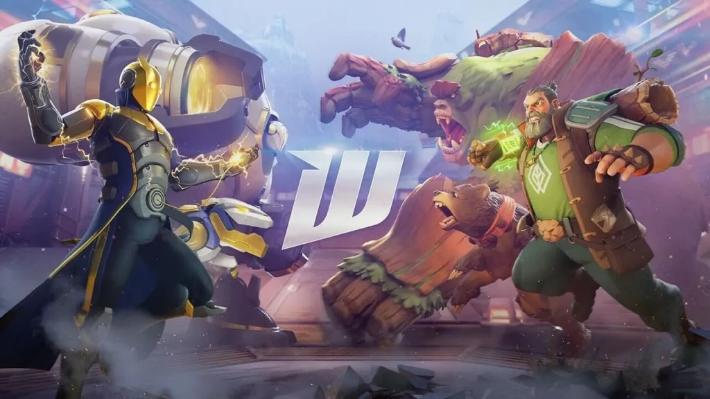 Everything You Need to Know About the $WC Token Airdrop