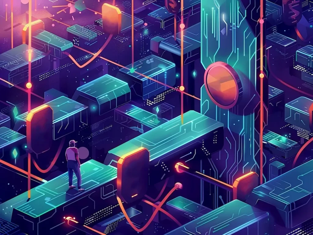 How Web3, NFTs, and the Metaverse Are Becoming Mainstream How Web3, NFTs, and the Metaverse Are Becoming Mainstream