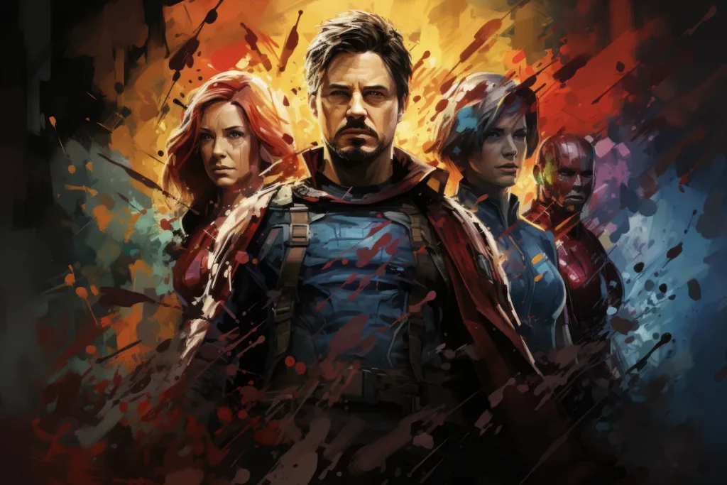 Marvel Rivals: Latest News, Updates, and Interesting Facts