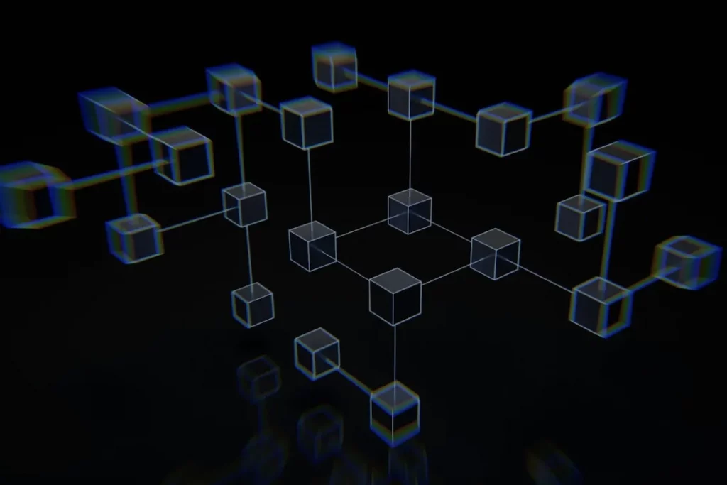 NFT Trading Volume Drops 63% Since December NFT Trading Volume Drops 63% Since December