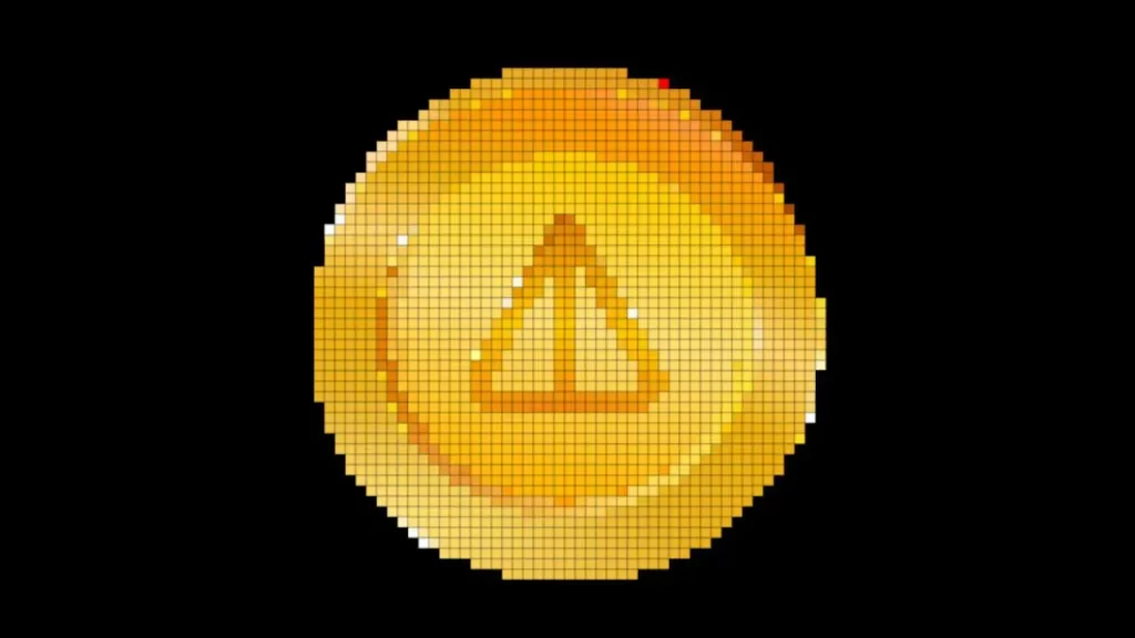 Why Not Games Is the Future of Play-to-Earn on The Open Network (TON)