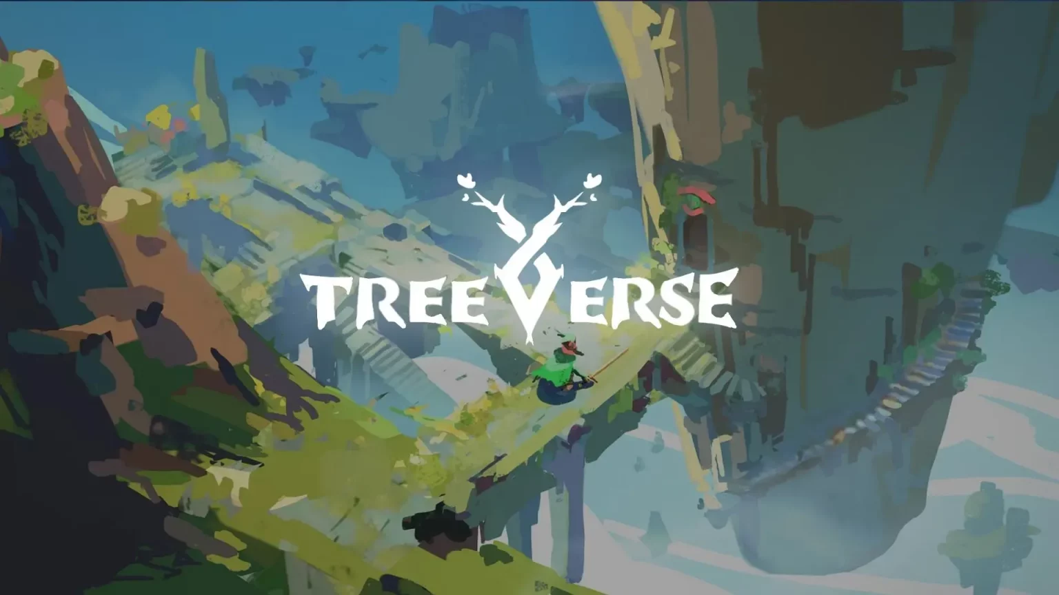 How to Play Treeverse: Beginner’s Guide to Gameplay, NFTs, and Tokenomics