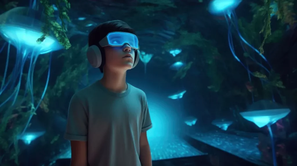 Can Automation Unlock the Full Potential of Web3 Gaming? Can Automation Unlock the Full Potential of Web3 Gaming?