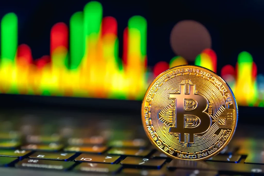 Top 15 Crypto Day Trading Resources: Essential Tools for UK Traders Top 15 Crypto Day Trading Resources: Essential Tools for UK Traders