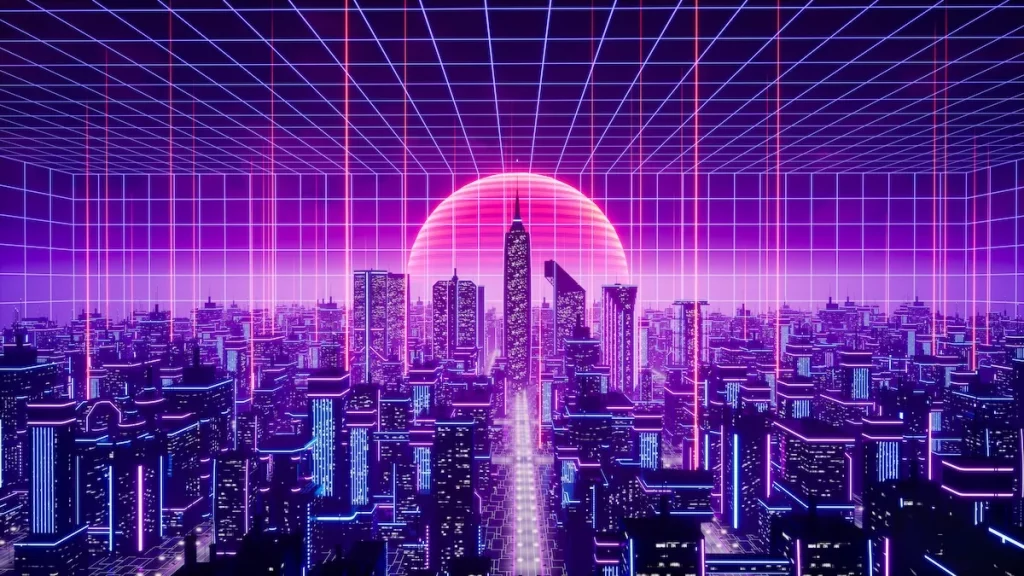 NFTs and the Metaverse: Building Digital Ownership in Virtual Worlds NFTs and the Metaverse: Building Digital Ownership in Virtual Worlds