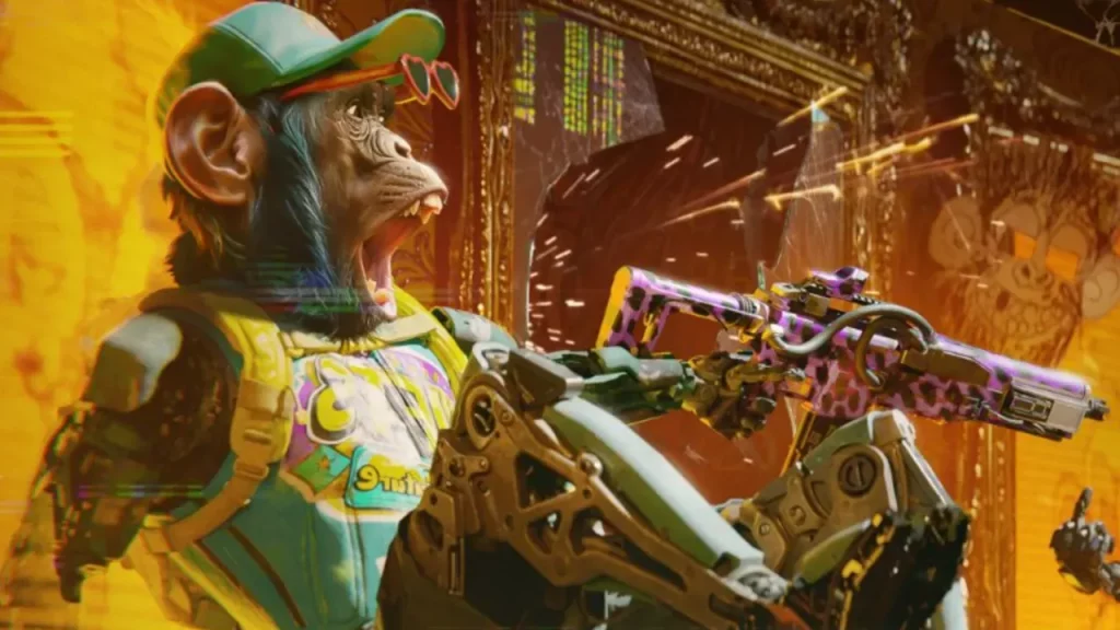 What’s Next for Off the Grid After Adding Bored Ape Avatars? What’s Next for Off the Grid After Adding Bored Ape Avatars?