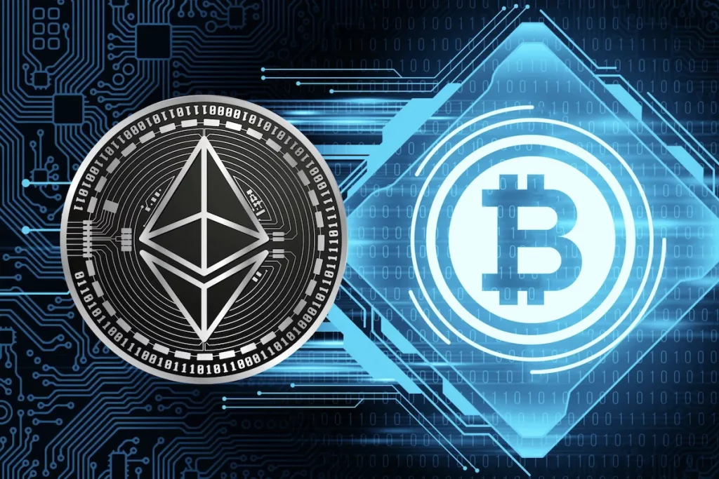 How to exchange Ethereum to Bitcoin in 2025: Best practices and live ETH to BTC rates How to exchange Ethereum to Bitcoin in 2025: Best practices and live ETH to BTC rates
