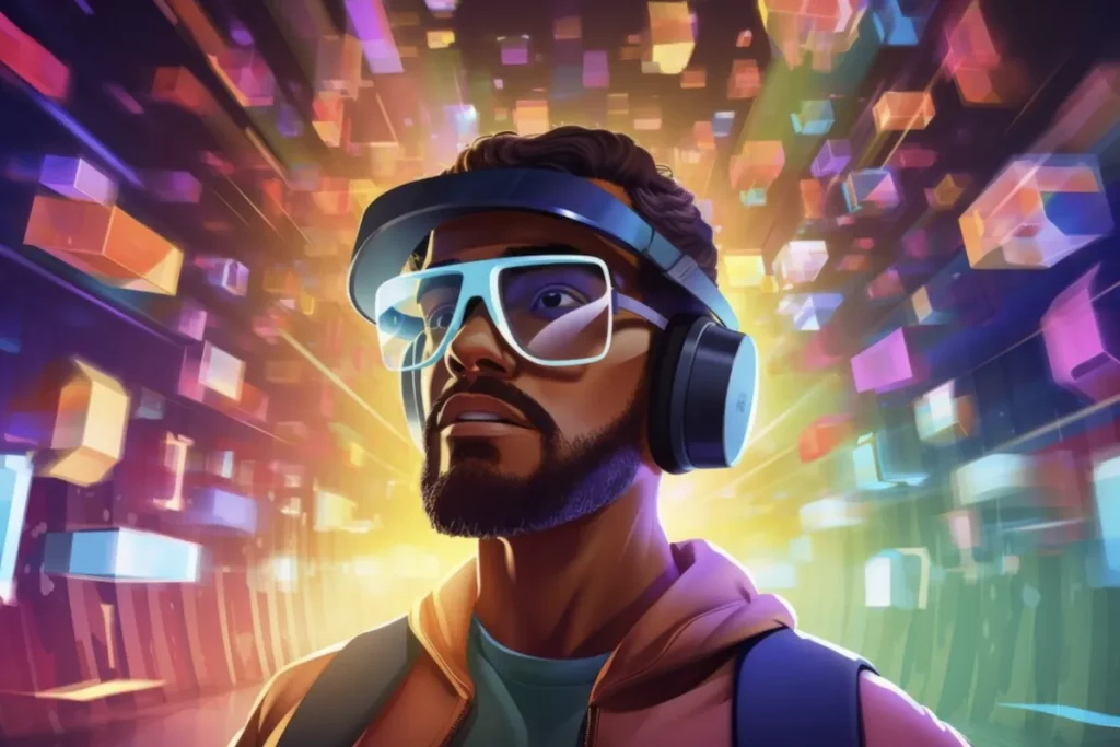 Immortalizing Gaming Moments: Wins, Cheers, and Player Passion Immortalizing Gaming Moments: Wins, Cheers, and Player Passion