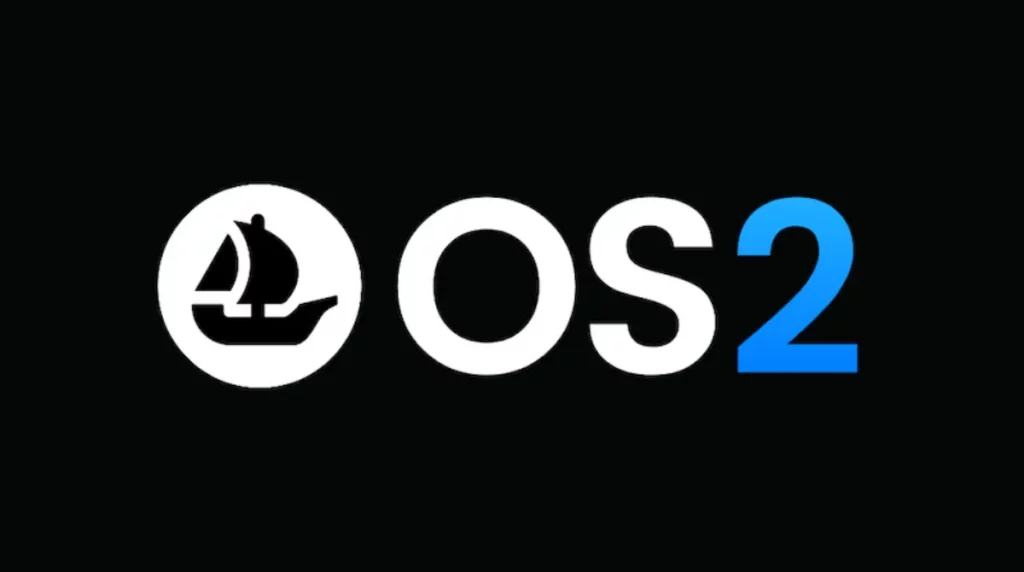 Everything You Need to Know About OpenSea OS2 Everything You Need to Know About OpenSea OS2