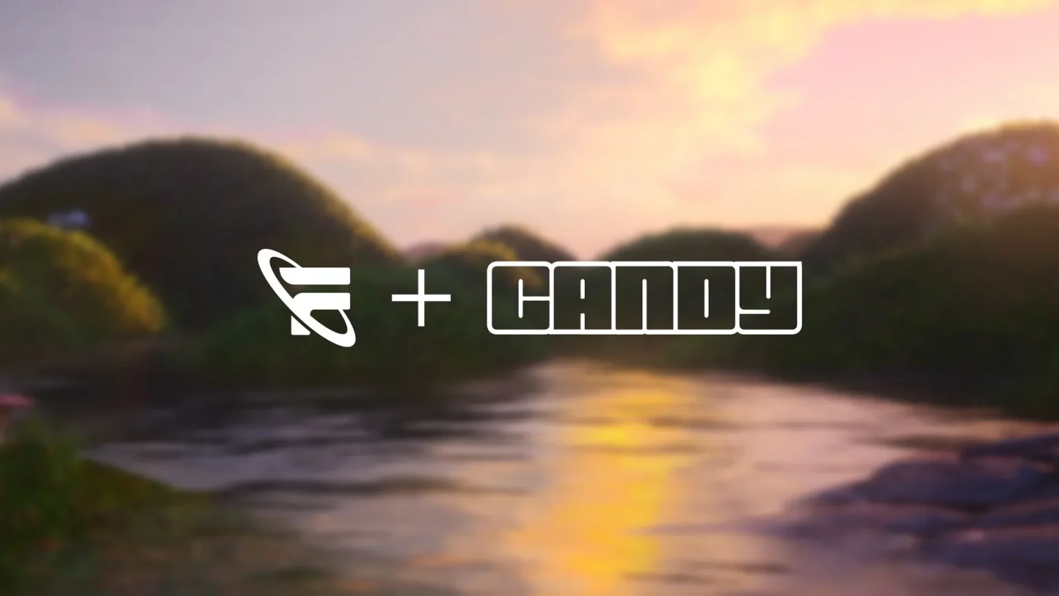 Futureverse Expands Footprint with Candy Digital Acquisition Futureverse Expands Footprint with Candy Digital Acquisition