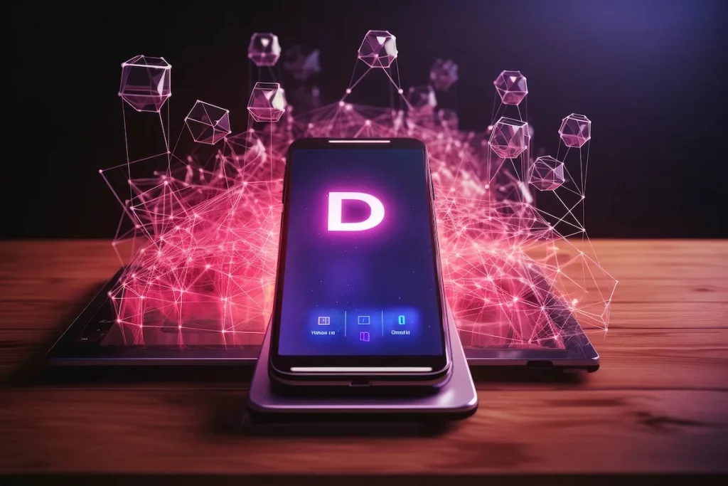 How to Navigate Web3 DApps Safely How to Navigate Web3 DApps Safely