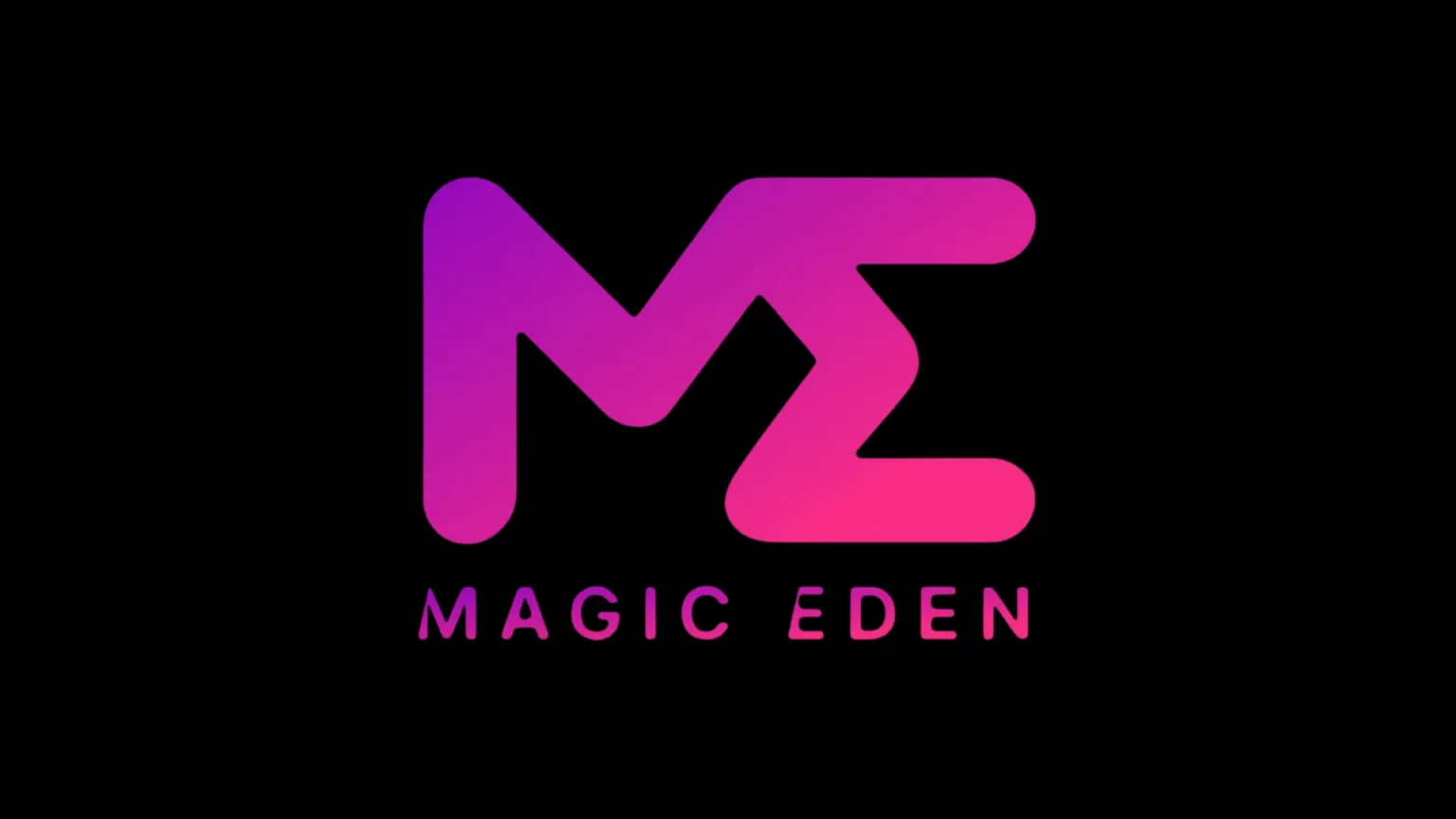 A Step-by-Step Guide to Magic Eden’s Season 2 Rewards A Step-by-Step Guide to Magic Eden’s Season 2 Rewards