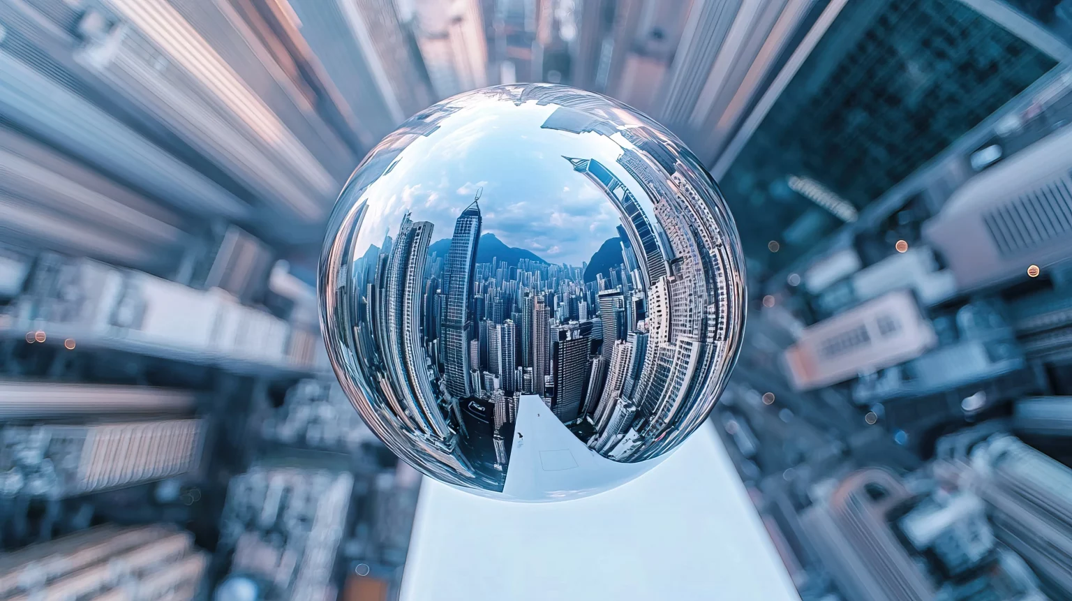 How NFTs And Real-World Assets Will Reshape Global Markets How NFTs And Real-World Assets Will Reshape Global Markets