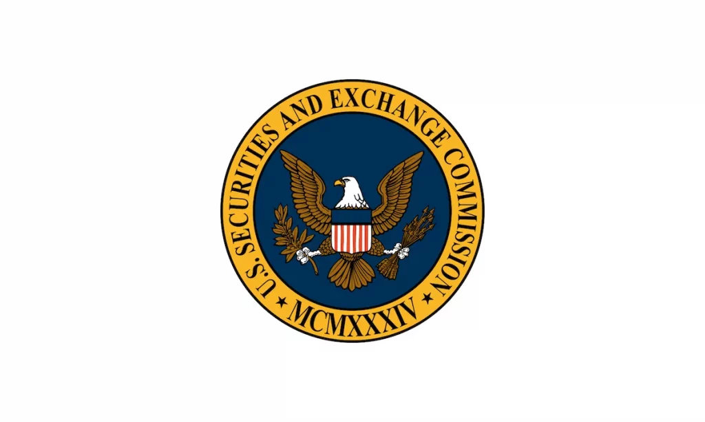 How SEC Chair Paul Atkins Plans to Shape Digital Asset Regulation