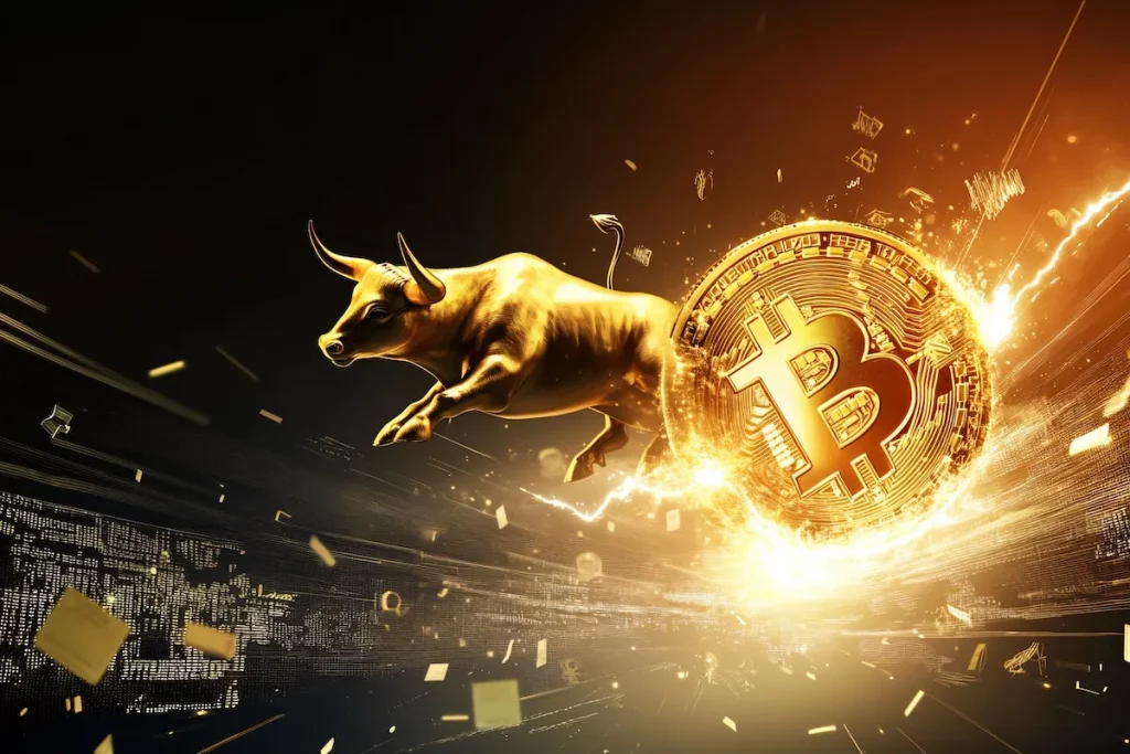 Top Play-to-Earn Bitcoin Games to Earn BTC in 2025 Top Play-to-Earn Bitcoin Games to Earn BTC in 2025